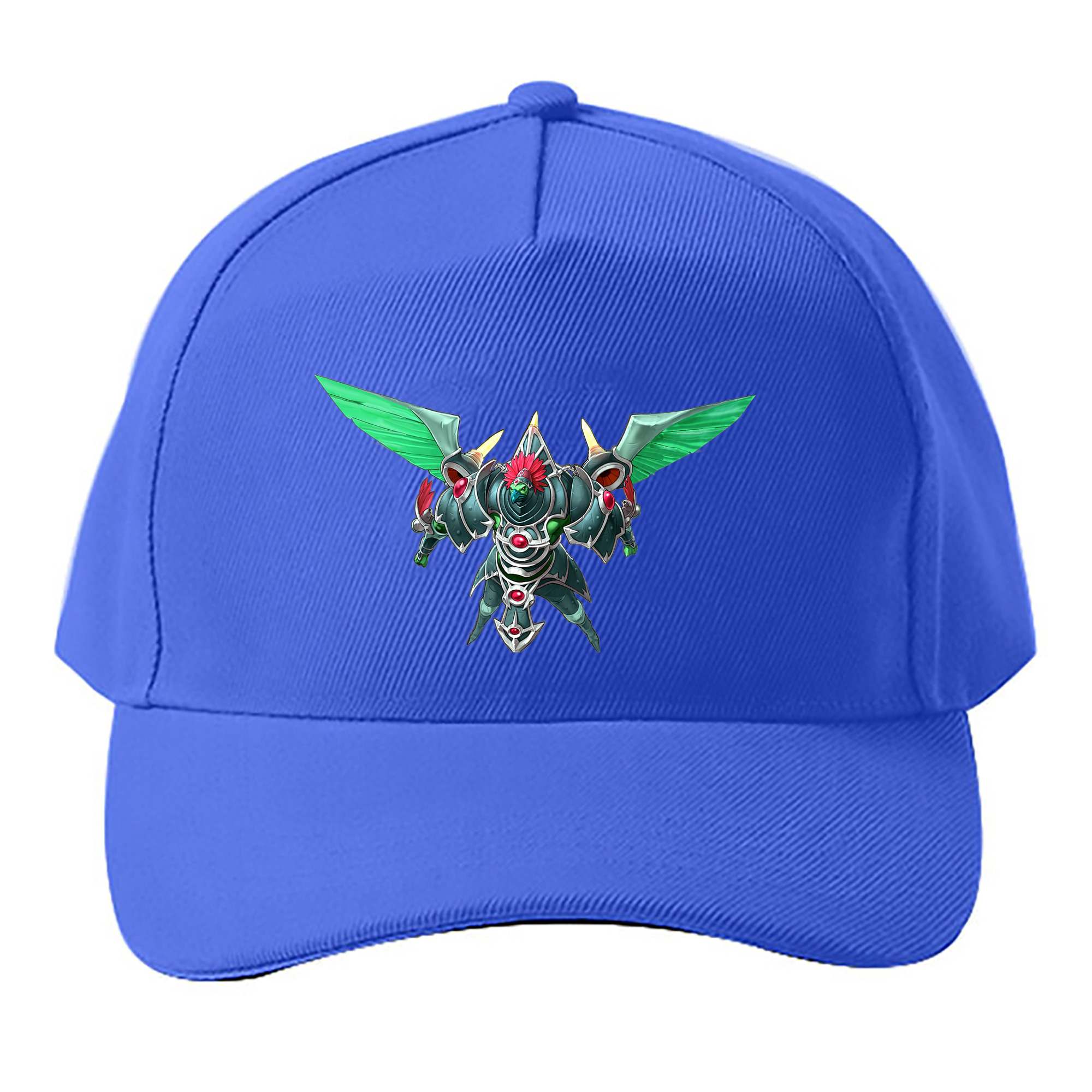 （画像用） 遊☆戯☆王 Yu-Gi-Oh! ベースボールキャップ 綿100％ 男女兼用 帽子 スポーツ